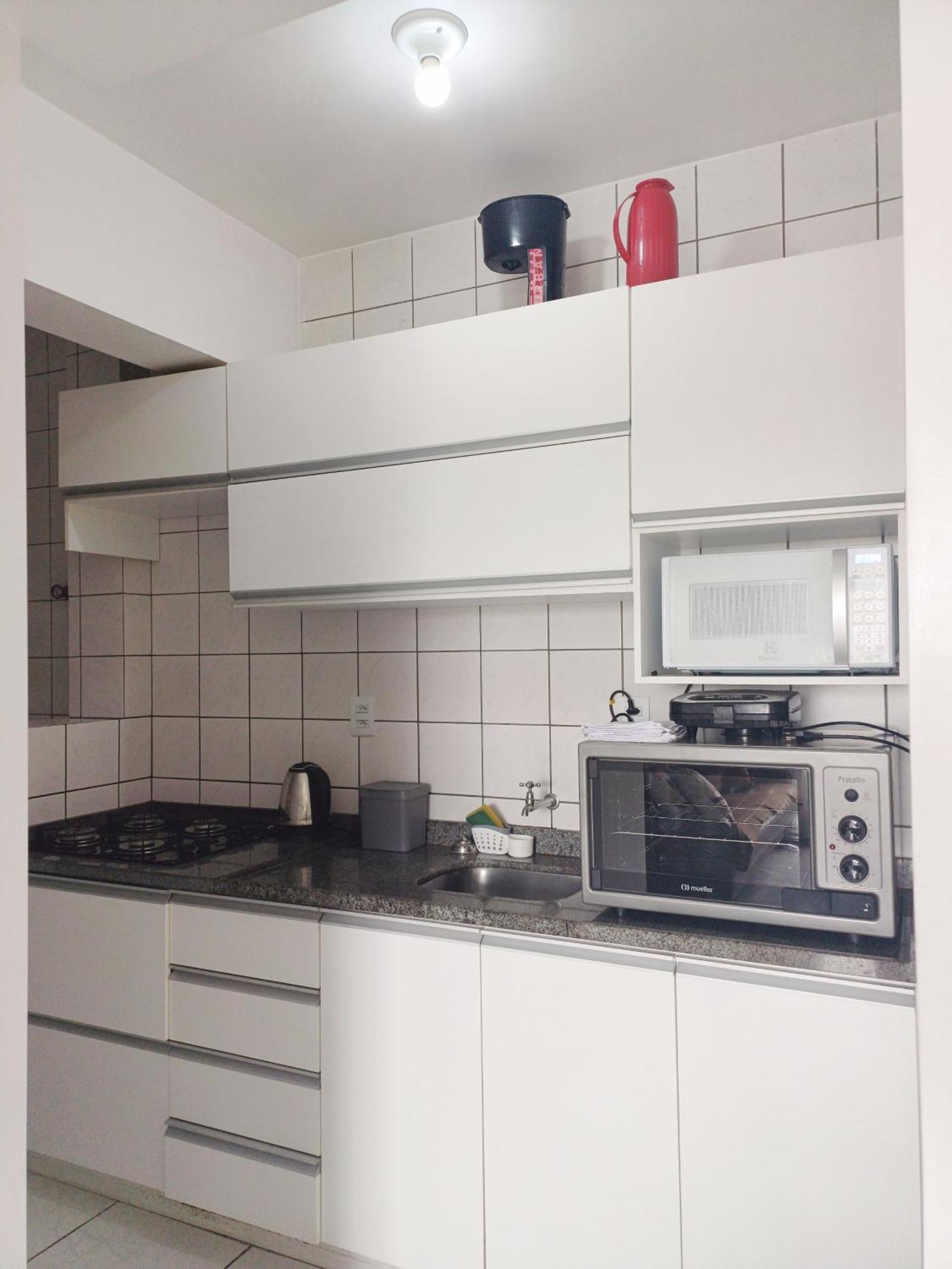 Canasvieiras Apartamento Florianópolis