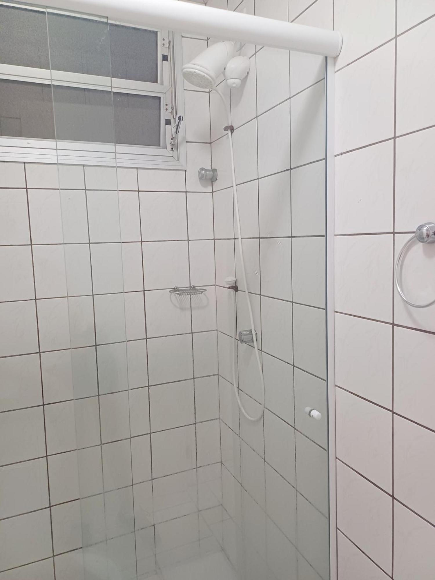 Canasvieiras Apartamento
