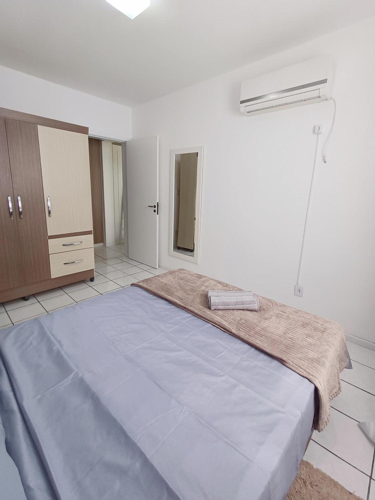 Canasvieiras Apartamento *